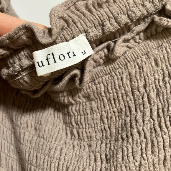 Neuflora Marlow Dress Size Medium - Picture 3 of 7